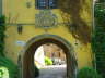 12 - Torturm