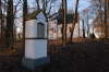 Marienkapelle <Bild 11 von 17>