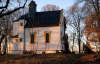 Marienkapelle <Bild 12 von 17>