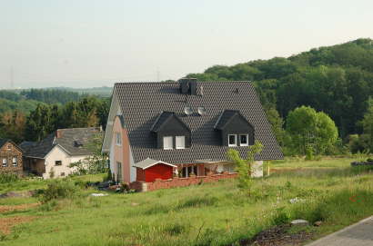 13 - Auf´m Rausch