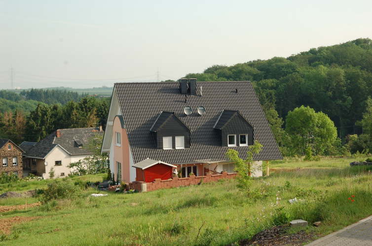 13/13 - Aufm Rausch