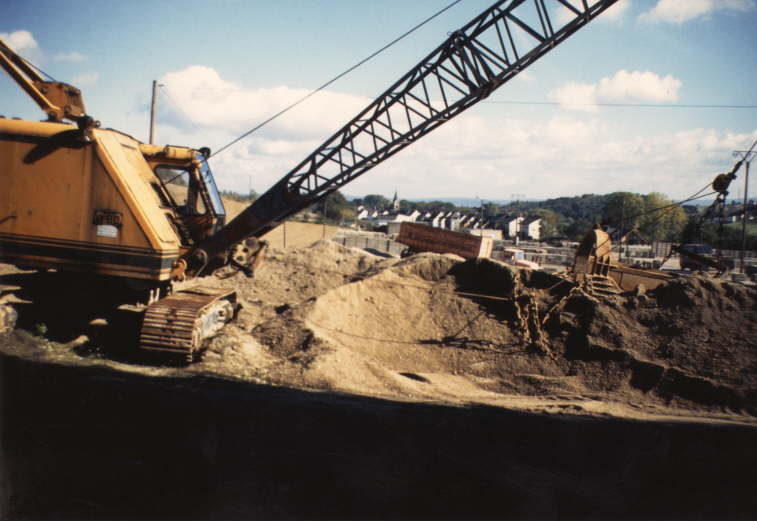 Bimsfabrik <Bild 13 von 15>