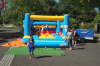 13/16 - Brunnenfest