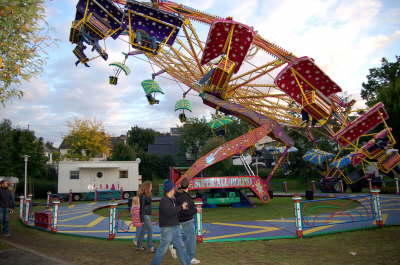 Kirmes 2008 <Bild 13 von 18>