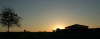 Ochtendunger Hhe <Bild 13 von 13>