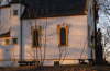 13 Marienkapelle Bild 13 von