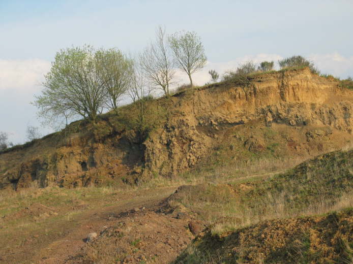 14 - Am Schweinskopf