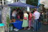 14/16 - Brunnenfest