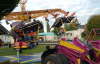 14 - Kirmes 2008