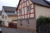 14 - Mayener Strae