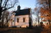 Marienkapelle <Bild 14 von 17>