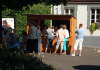 15/16 - Brunnenfest