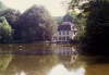 15 - Haus am See