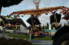 15 - Kirmes 2008