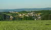 15 - Ochtendunger Hhe - Blick auf Bassenheim