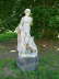 15 - Schlosspark