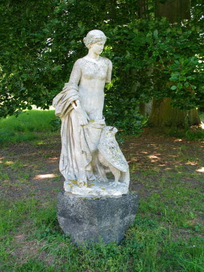 15 - Schlosspark