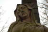 An der Marienkapelle (Bildnis der Mutter Gottes) <Bild 15 von 17>