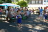 16/16 - Brunnenfest