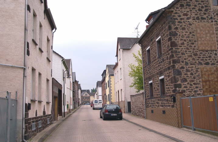 16/26 - Kirchstrae
