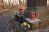 An der Marienkapelle <Bild 16 von 17>