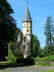 17 - Alter Schlossturm