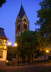 17 - Pfarrkirche
