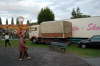 18 - Kirmes 2008