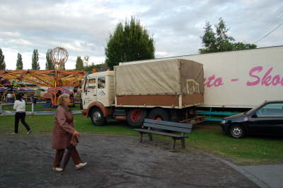 Kirmes 2008 <Bild 18 von 18>