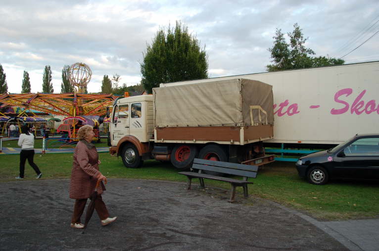 18 - Kirmes 2008