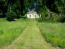 18 - Schlosspark - Altes Teehaus