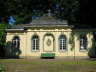 19 - Altes Teehaus