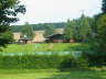 19 - Bassenheimer Grillhtte