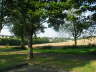19 - Blick vom Parkplatz an der Grillhtte