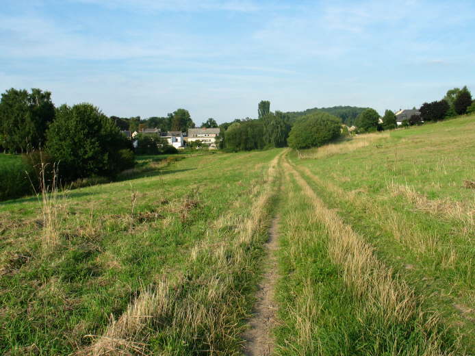 20 - Martinstal