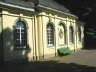 21 - Altes Teehaus