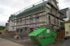 22 - Neubaugebiet Aufm Rausch