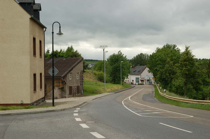 26/26 - Neubaugebiet Aufm Rausch