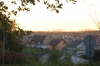 Aufm Rausch <Bild 03 von 16> 