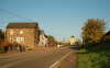 Koblenzer Strae <Bild 05 von 16>