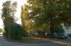 Bassenheimer Bur <Bild 10 von 16>