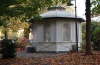 Bassenheimer Bur <Bild 12 von 16>
