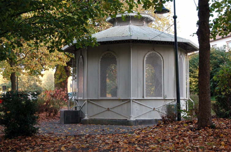 Bassenheimer Bur <Bild 12 von 16>