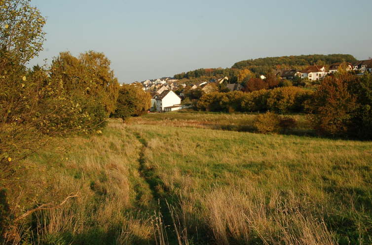 Blick auf den Rausch <Bild 15 von 16>