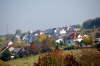 Aufm Rausch <Bild 16 von 16>