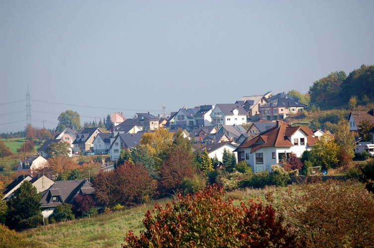 Aufm Rausch <Bild 16 von 16>